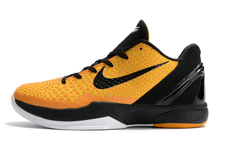 Nike Kobe 6 womens Lightbulb